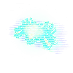 Мозаика