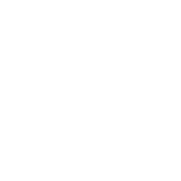 Gabriela