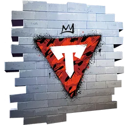 Тег TG