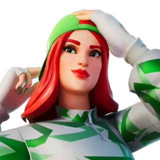 Удача