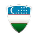 Узбекистан