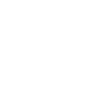 Assetto Fiorano