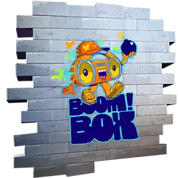 Взрывной магнитофон