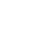 Behemoth: пустыня
