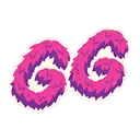 GG: обнимашки