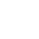 ARC