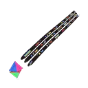 Ретро