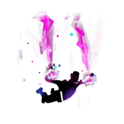 Звёздные зигзаги