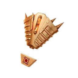 Нитрощит