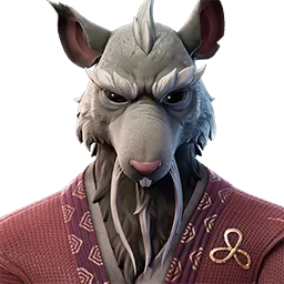 Сплинтер
