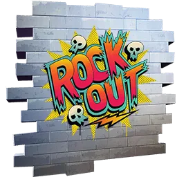 Рок-черепа