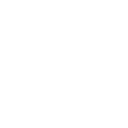 Trackhouse Racing