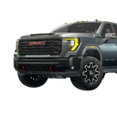 GMC Sierra 2500 AT4X