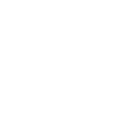 Ransom