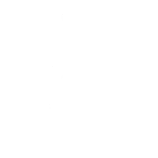 CapturePose06