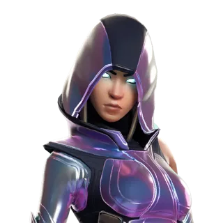 Глоу