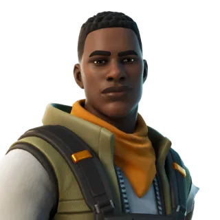 Полевой пехотинец