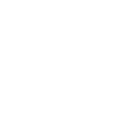 Chequered Past