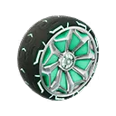Santa Fe