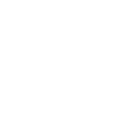 Микрошеф