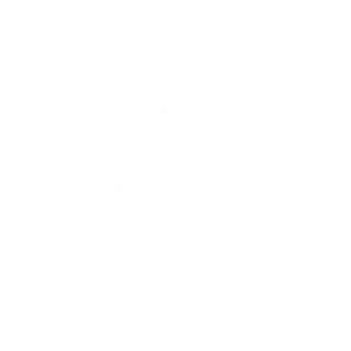 Бычок