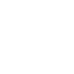 Можно я!