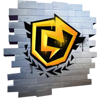 Мини-чемпионат по Fortnite: первый сезон второй главы