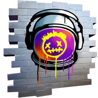 Astro Antidote