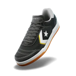CONS Louie Lopez Pro 2 'Black'