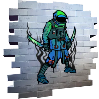 К0нд0р