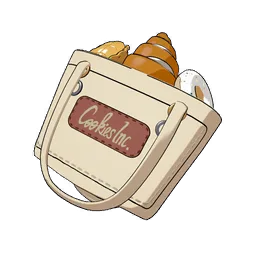 Сумка Орихимэ