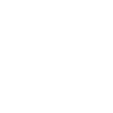 Киберкамуфляж